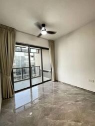 JadeScape (D20), Condominium #587571701